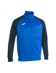 CHANDAL JOMA ACADEMY IV ROYAL MARINO (101966.703). 2