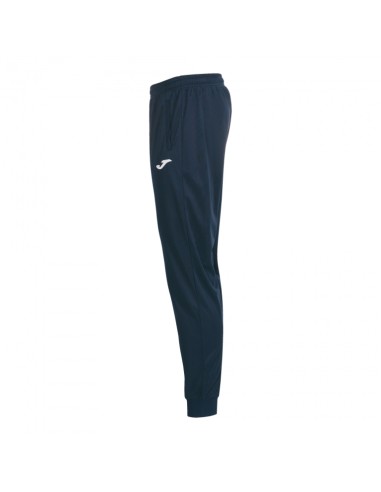 CHANDAL JOMA ACADEMY IV ROYAL MARINO (101966.703).