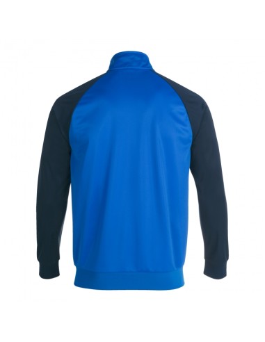 CHANDAL JOMA ACADEMY IV ROYAL MARINO (101966.703).