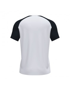 CAMISETA JOMA ACADEMY BLANCA (101968.201). 2