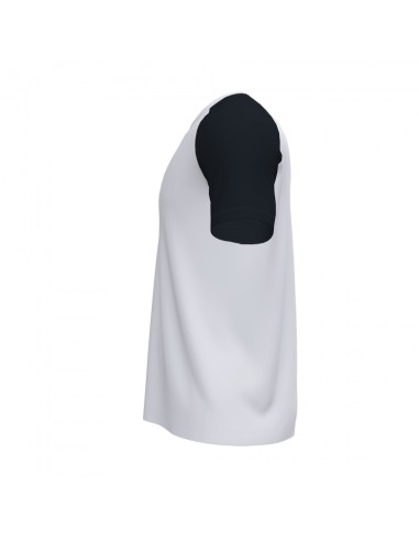 CAMISETA JOMA ACADEMY BLANCA (101968.201).