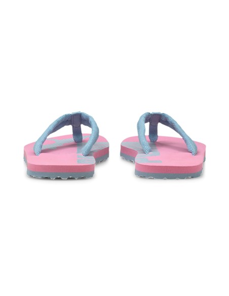 CHANCLAS PUMA ROSA EPIC FLIP V2 (362802-PINK). CHANCLAS PUMA ROSA EPIC FLIP V2 (362802-PINK).