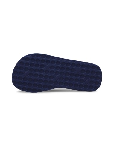 CHANCLAS PUMA BLUE-ISLAND  EPIC FLIP V2 (362802-BLUE).
