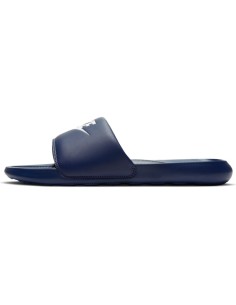 CHANCLAS NIKE MARINO HOMBRE VICTORI (CN9675-401). 2
