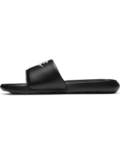 CHANCLAS NIKE NEGRA HOMBRE VICTORI (CN9675-002). 2