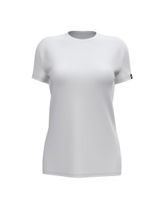 CAMISETA MANGA CORTA DESERT BLANCO (901326.200).