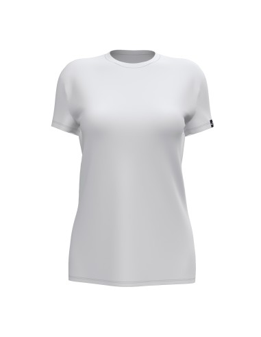 CAMISETA MANGA CORTA DESERT BLANCO (901326.200).