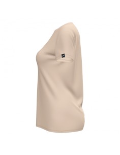 CAMISETA ROSA CLARA JOMA (901326.540). 2