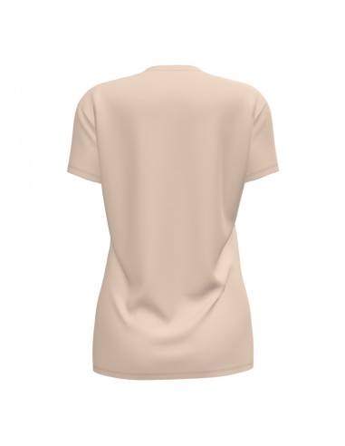 CAMISETA ROSA CLARA JOMA (901326.540).