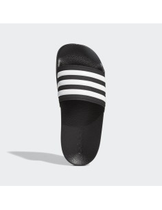 CHANCLAS ADILETTE SHOWER BLACK (G27625). 2