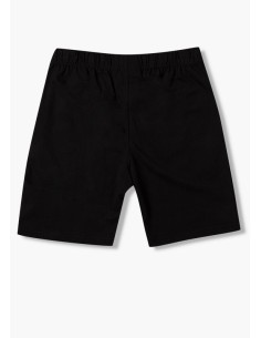 BERMUDA PUNTO LISO MARINO (C01-6E00AA-032). 2