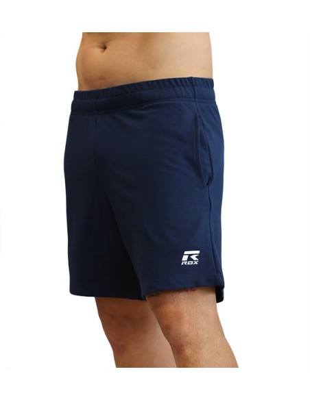BERMUDA ROX MARINO R-CLIPPERS (38211.009).