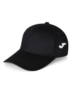 GORRA NEGRA HOMBRE JOMA (400089.100 H). 2