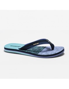CHANCLAS GRETA MARINO (SGRELS2103). 2