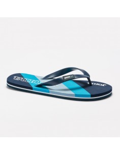 CHANCLAS JOMA MARINO NIÑO (SWATJS-2103). 2