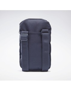 BOLSITO REEBOK ACT CORE LL CITY MARINO (H23412). 2