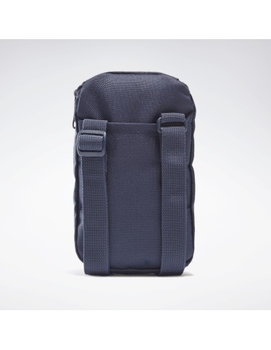 BOLSITO REEBOK ACT CORE LL CITY MARINO (H23412).