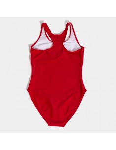 BAÑADOR LAKE III ROJO JOMA (901131.602). 2