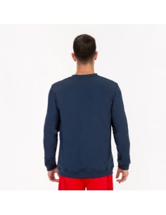 SUDADERA CAIRO JOMA MARINO (101333.331). 2