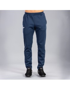 PANTALON CLEO MARINO JOMA (101334.331). 2