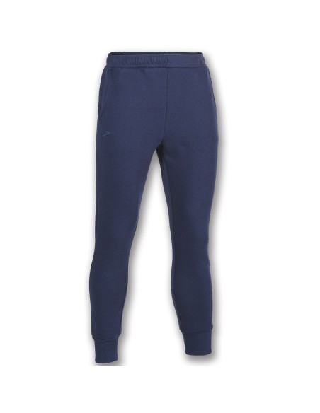 PANTALON MARINO PANTEON JOMA (101675.331).
