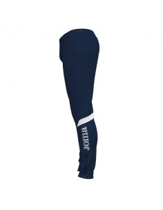 PANTALON  CHAMPIONSHIP MARINO BLANCO (102057.332). 2