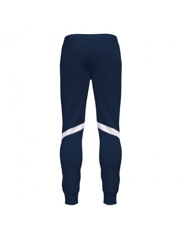 PANTALON  CHAMPIONSHIP MARINO BLANCO (102057.332).