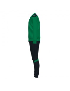 CHANDAL VERDE CHAMPIONSHIP VERDE NEGRO (101953.451). 2