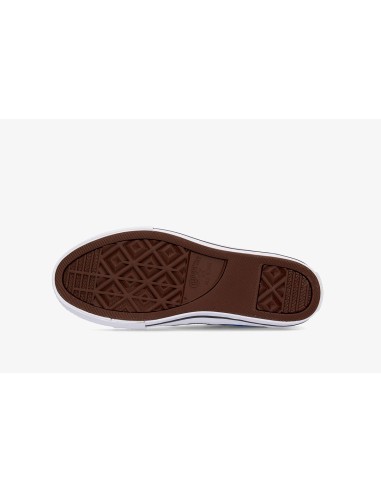 ZAPATILLAS CONVERSE ROYAL GS (671645C).