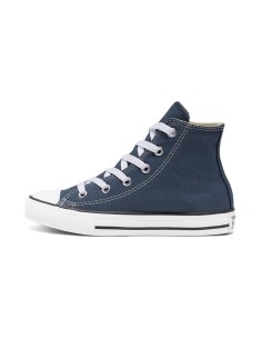 BOTA CONVERSE MARINO PS (3J233C). 2