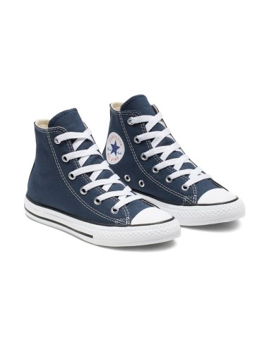 Converse marino best sale