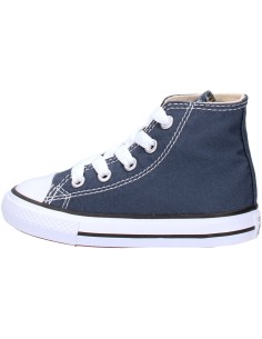 BOTA CONVERSE MARINO TD NIÑO (7J233C). 2