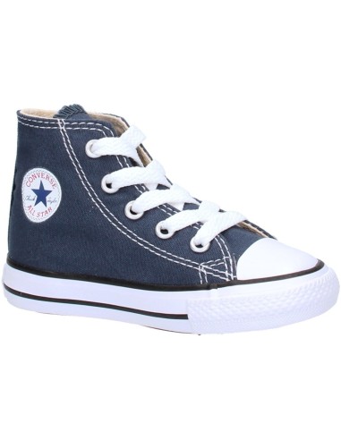BOTA CONVERSE MARINO TD NIÑO (7J233C).