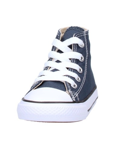 BOTA CONVERSE MARINO TD NIÑO (7J233C).