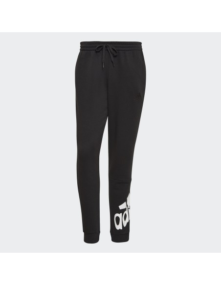 PANTALON ADIDAS H NEGRO (GK8966).