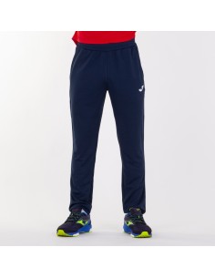 PANTALON LARGO CANNES III MARINO (101663.331). 2