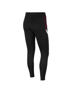 PANTALON ENTRENO NIÑO SEVILLA FC (CW5864-011). 2
