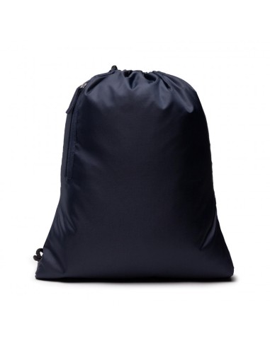 GYMSAK CHAMPION NEGRA (804155-NEGRA).