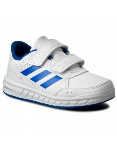 zapatillas adidas azules niño zapatillas adidas azules niño