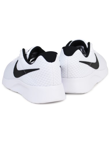 zapatillas nike negra hombre zapatillas nike negra hombre