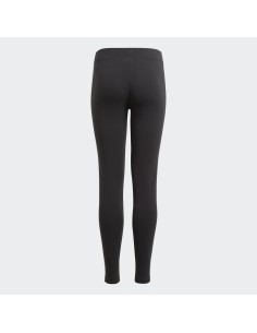 LEGUING ADIDAS NEGRA GS (GN4046). 2