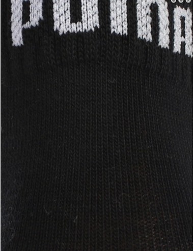 CALCETINES PUMA TOBILLEROS NG (271080001 200).