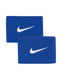 BANDA NIKE ESPINILLERA AZUL (SE0047-498). 2