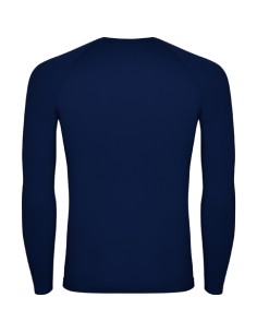 CAMISETA TERMICA MARINO ROLY (CA0365-55). 2