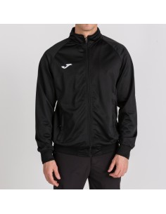 CHAQUETA GALA NEGRO (100086.100 H). 2