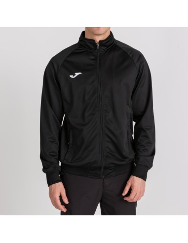 CHAQUETA GALA NEGRO (100086.100 H).