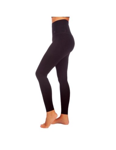 LEGUINS GENUINE CINTURA ALTA DITCHIL (LG1040-900).