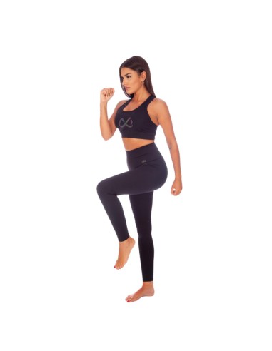 LEGUINS GENUINE CINTURA ALTA DITCHIL (LG1040-900).