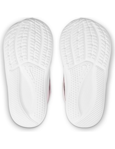 ZAPATILLAS NIKE ROSA STAR RUNNER (DA2778-601).