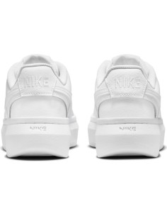 ZAPATILLAS NIKE COURT VISION ALTA LTR (DM0113-100). 2